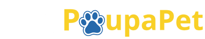 logo tab
