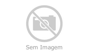 Foto do pet